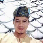 Saiful Mustakim